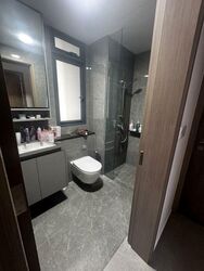 Myra (D13), Apartment #498006941